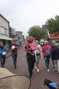 IMG 1599