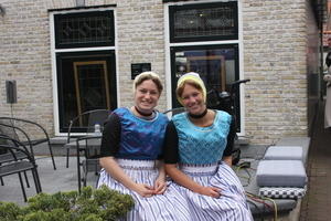 IMG 1603
