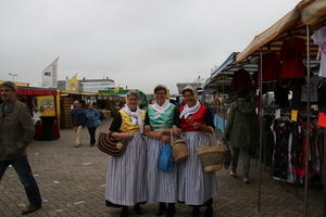 IMG 3842