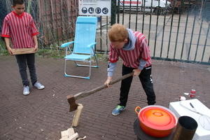 IMG 3874