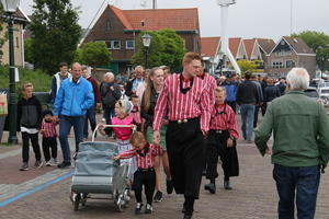 IMG 3961