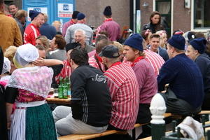 IMG 4036