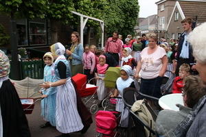 IMG 4054