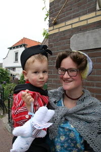 IMG 4066