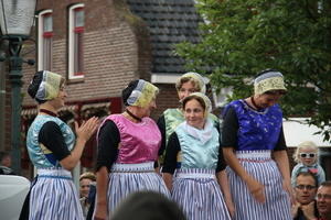 Urkerdag 2019