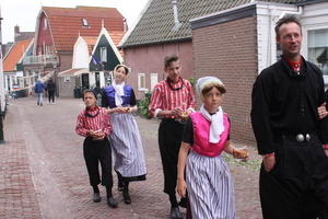 IMG 1686