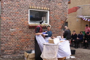 IMG 1744