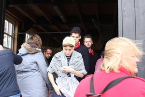 IMG 1751