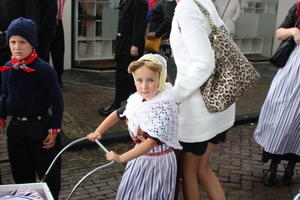 IMG 1783