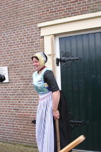 IMG 1815