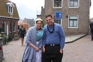 IMG 1833