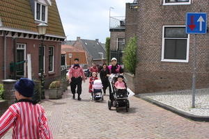 IMG 1838