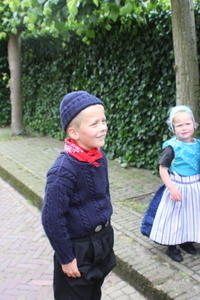 IMG 1846