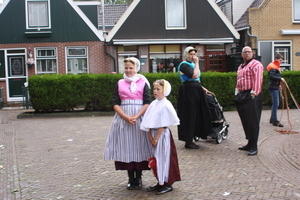 IMG 1883