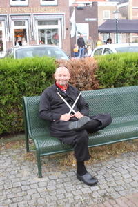 IMG 1888