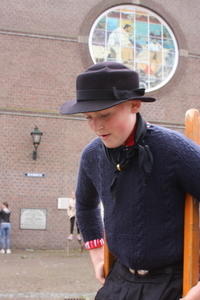 IMG 1894