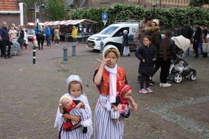 IMG 1895