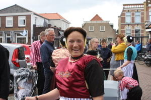 IMG 1899