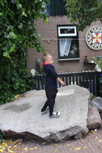 IMG 1928