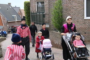 IMG 6842