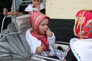 IMG 6848
