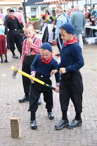 IMG 6870