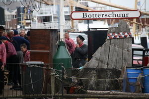 IMG 9509