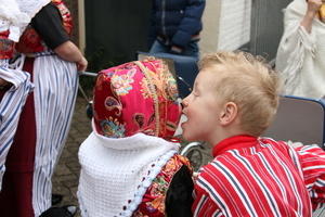 IMG 9510