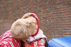 IMG 9511
