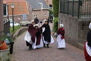 IMG 9523