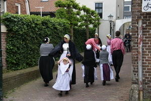 IMG 9524