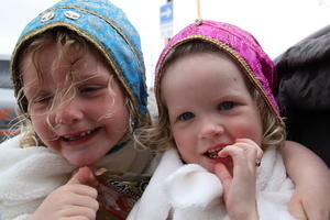 IMG 9593