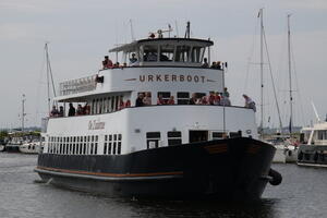 IMG 0670