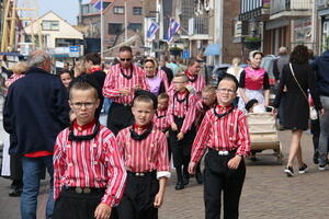 IMG 0672