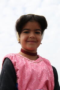 IMG 0696