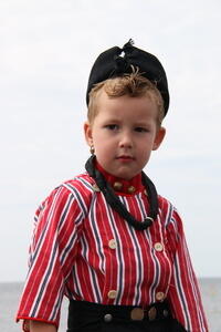 IMG 0699