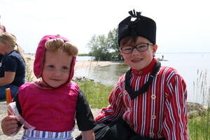 IMG 0759