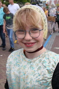 IMG 0800