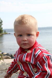 IMG 0826