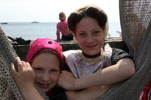 IMG 0828