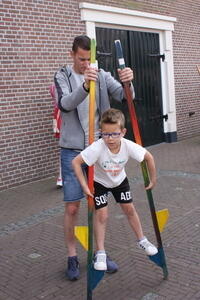 IMG 2236