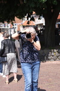 IMG 2480