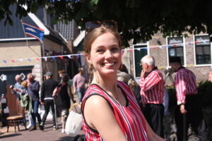 IMG 2484