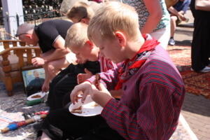 IMG 2535