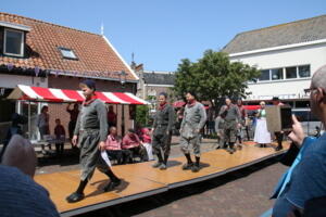 IMG 2621