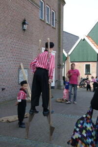 IMG 2658