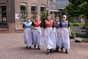 Urkerdag 2024