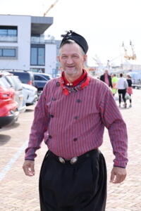 IMG 2735