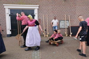 IMG 2835