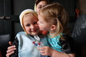 IMG 2882